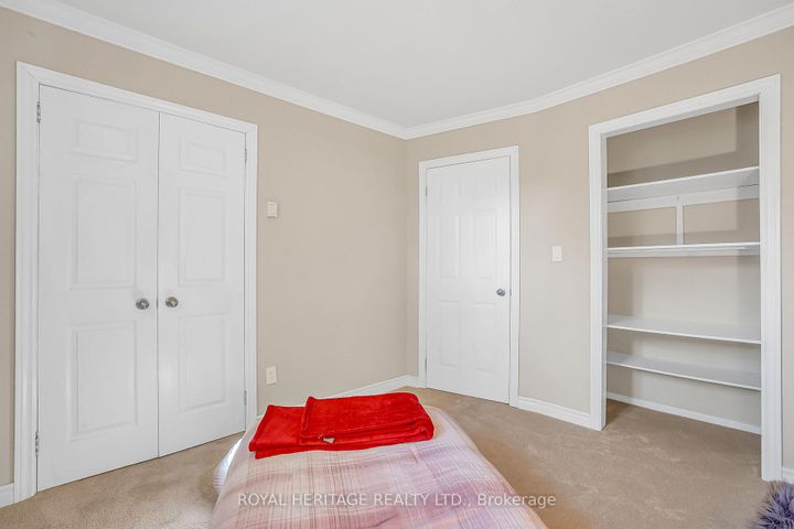 Photo 26 at 1312 Valley Drive, Lakeview, Oshawa