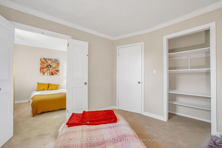Photo 28 at 1312 Valley Drive, Lakeview, Oshawa
