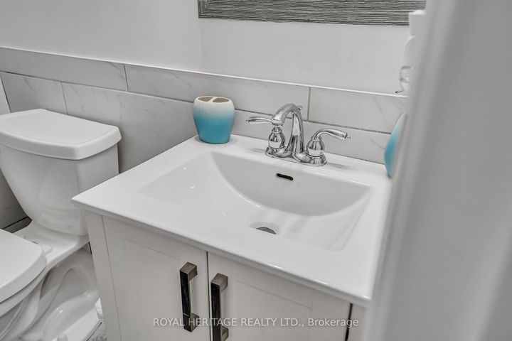Photo 29 at 1312 Valley Drive, Lakeview, Oshawa