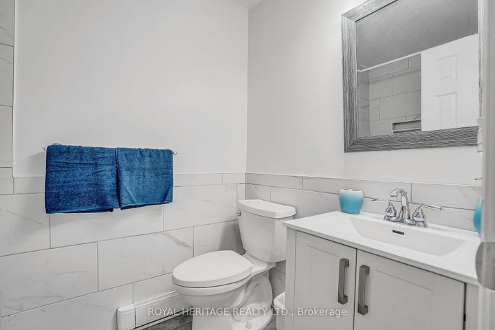 Photo 30 at 1312 Valley Drive, Lakeview, Oshawa