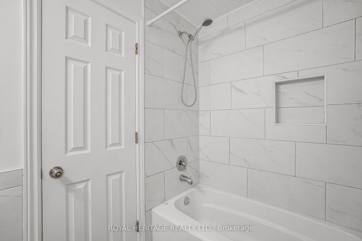 Photo 31 at 1312 Valley Drive, Lakeview, Oshawa