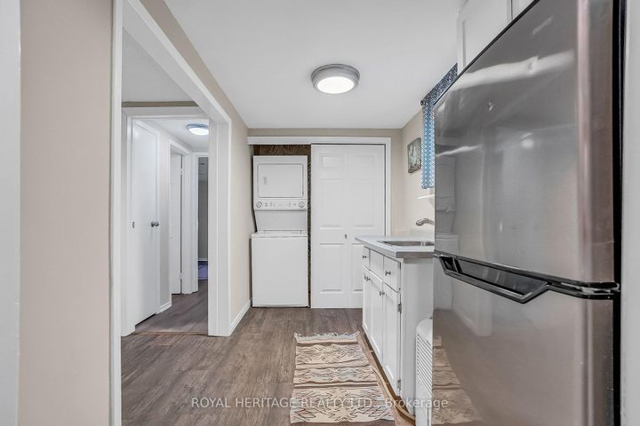 Photo 33 at 1312 Valley Drive, Lakeview, Oshawa