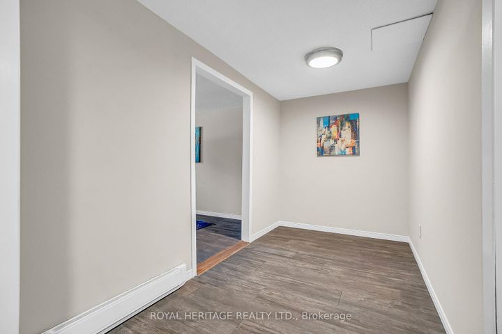 Photo 35 at 1312 Valley Drive, Lakeview, Oshawa