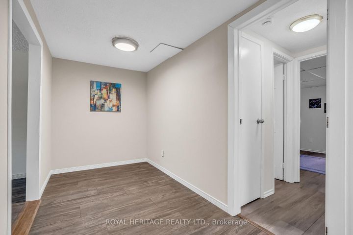Photo 36 at 1312 Valley Drive, Lakeview, Oshawa