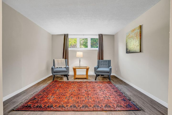 Photo 37 at 1312 Valley Drive, Lakeview, Oshawa