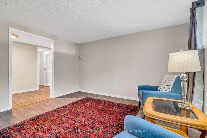 Photo 38 at 1312 Valley Drive, Lakeview, Oshawa