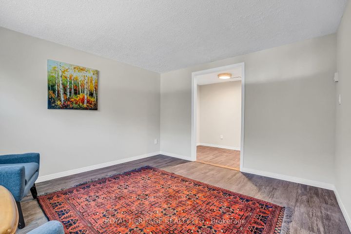 Photo 39 at 1312 Valley Drive, Lakeview, Oshawa