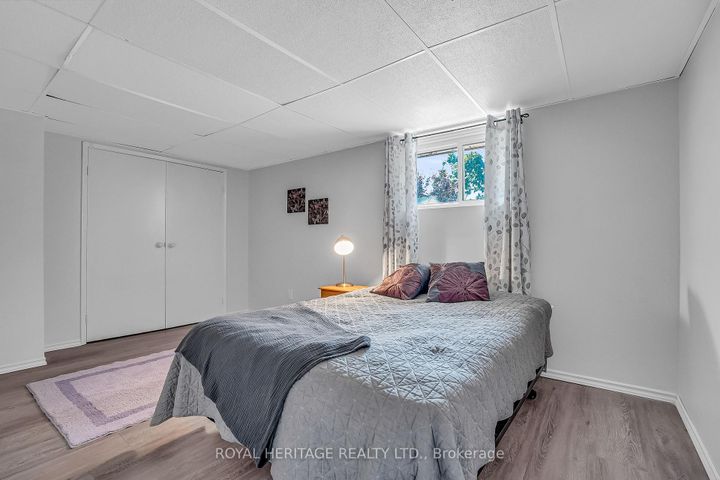 Photo 40 at 1312 Valley Drive, Lakeview, Oshawa