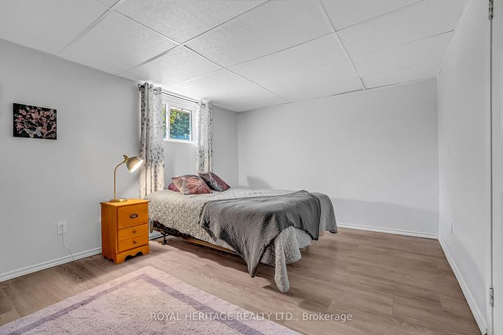 Photo 41 at 1312 Valley Drive, Lakeview, Oshawa
