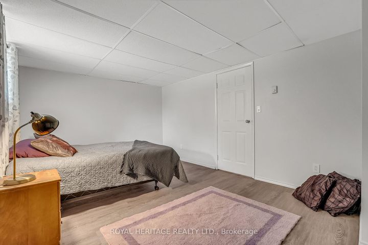 Photo 42 at 1312 Valley Drive, Lakeview, Oshawa