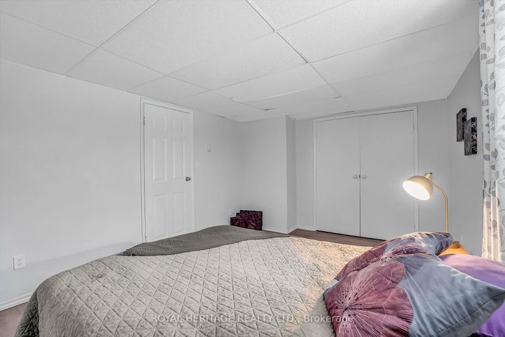 Photo 43 at 1312 Valley Drive, Lakeview, Oshawa
