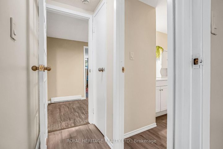 Photo 44 at 1312 Valley Drive, Lakeview, Oshawa
