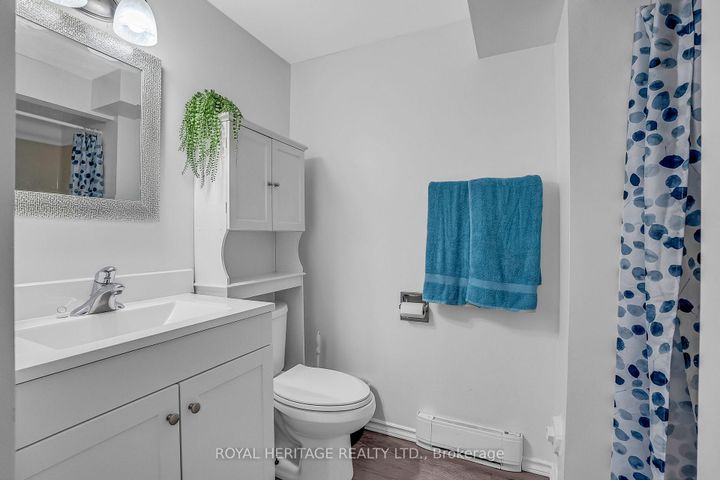 Photo 45 at 1312 Valley Drive, Lakeview, Oshawa