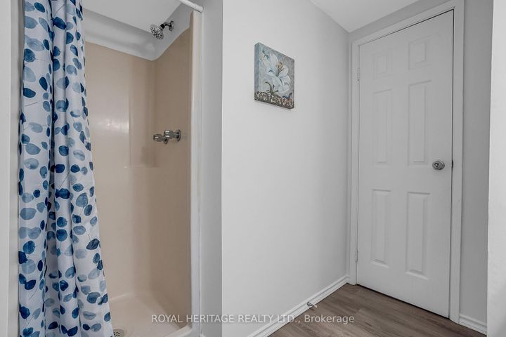 Photo 46 at 1312 Valley Drive, Lakeview, Oshawa