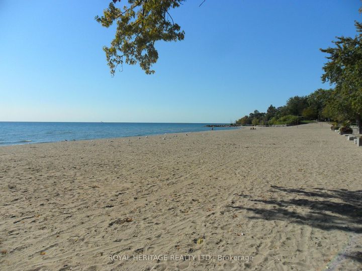 Photo 48 at 1312 Valley Drive, Lakeview, Oshawa