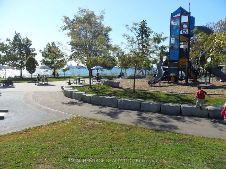 Photo 49 at 1312 Valley Drive, Lakeview, Oshawa