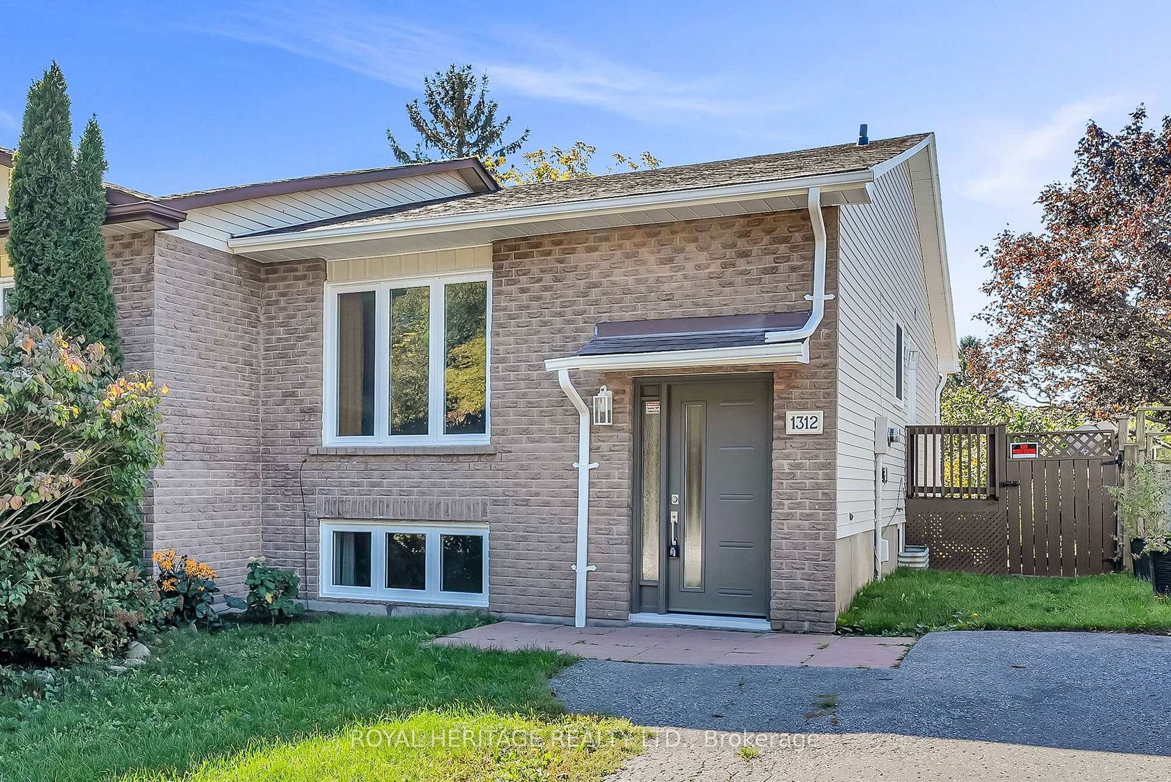 1312 Valley Drive, Lakeview, Oshawa 2