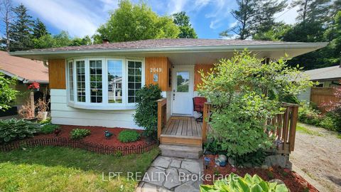 Photo 0 at 2049 Northern Avenue, Alcona, Innisfil