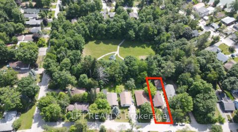 Photo 1 at 2049 Northern Avenue, Alcona, Innisfil Photo 1 at 2049 Northern Avenue, Alcona, Innisfil