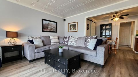 Photo 4 at 2049 Northern Avenue, Alcona, Innisfil