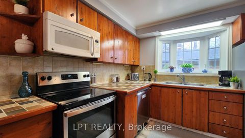 Photo 6 at 2049 Northern Avenue, Alcona, Innisfil