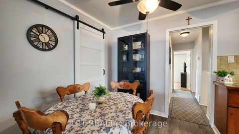 Photo 9 at 2049 Northern Avenue, Alcona, Innisfil