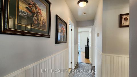 Photo 10 at 2049 Northern Avenue, Alcona, Innisfil