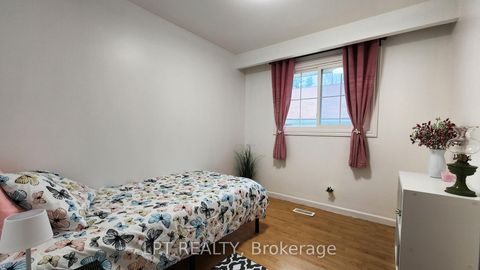 Photo 12 at 2049 Northern Avenue, Alcona, Innisfil