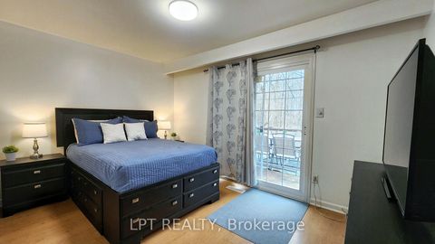 Photo 14 at 2049 Northern Avenue, Alcona, Innisfil