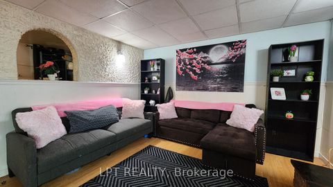 Photo 16 at 2049 Northern Avenue, Alcona, Innisfil