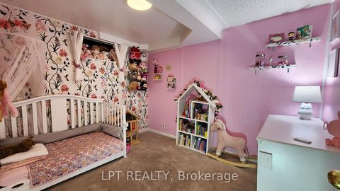 Photo 18 at 2049 Northern Avenue, Alcona, Innisfil