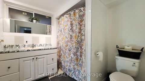 Photo 20 at 2049 Northern Avenue, Alcona, Innisfil