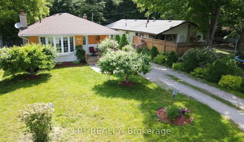 Photo 21 at 2049 Northern Avenue, Alcona, Innisfil Photo 21 at 2049 Northern Avenue, Alcona, Innisfil