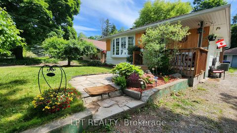 Photo 22 at 2049 Northern Avenue, Alcona, Innisfil