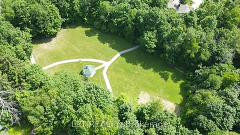 Photo 23 at 2049 Northern Avenue, Alcona, Innisfil