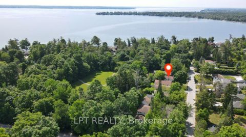 Photo 25 at 2049 Northern Avenue, Alcona, Innisfil