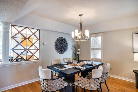 Photo 6 at 115 Padfield Drive, Bowmanville, Clarington