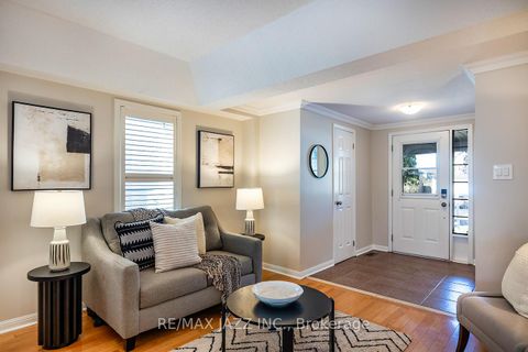 Photo 7 at 115 Padfield Drive, Bowmanville, Clarington