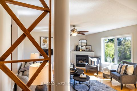 Photo 10 at 115 Padfield Drive, Bowmanville, Clarington
