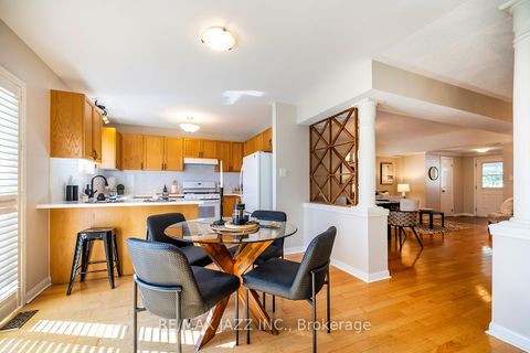 Photo 11 at 115 Padfield Drive, Bowmanville, Clarington