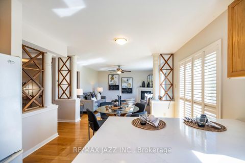 Photo 13 at 115 Padfield Drive, Bowmanville, Clarington