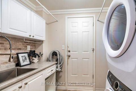 Photo 15 at 115 Padfield Drive, Bowmanville, Clarington