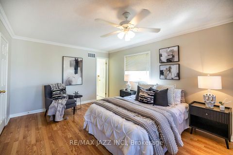 Photo 16 at 115 Padfield Drive, Bowmanville, Clarington