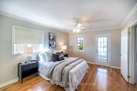 Photo 17 at 115 Padfield Drive, Bowmanville, Clarington