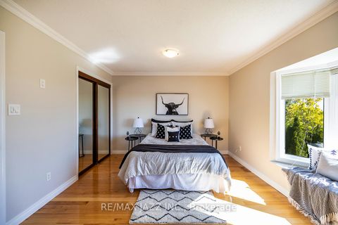 Photo 19 at 115 Padfield Drive, Bowmanville, Clarington