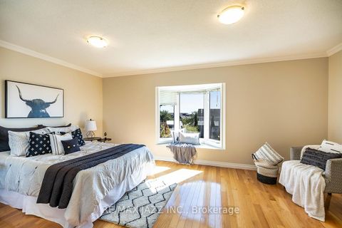 Photo 20 at 115 Padfield Drive, Bowmanville, Clarington