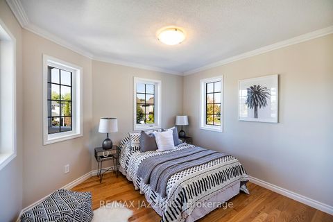 Photo 21 at 115 Padfield Drive, Bowmanville, Clarington