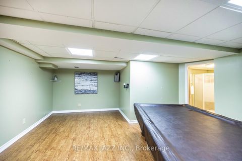 Photo 22 at 115 Padfield Drive, Bowmanville, Clarington