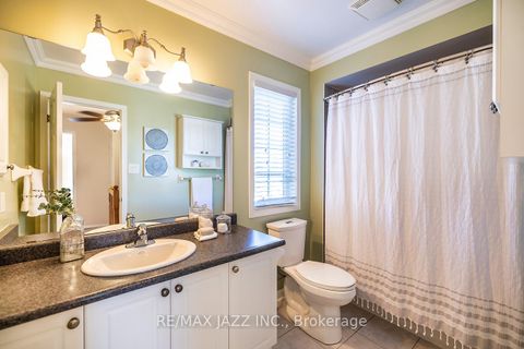 Photo 23 at 115 Padfield Drive, Bowmanville, Clarington