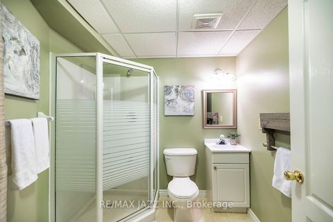 Photo 25 at 115 Padfield Drive, Bowmanville, Clarington